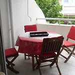 Appartamento Vittoria Immobilier 3 - Reglement Sur Place - Chèques Acceptés La Grande-Motte
