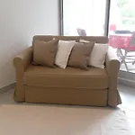 Appartamento Vittoria Immobilier 3 - Reglement Sur Place - Chèques Acceptés