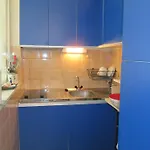 Vittoria Immobilier 3 - Reglement Sur Place - Chèques Acceptés *