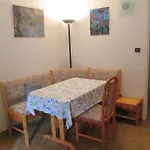 Vittoria Immobilier 3 - Reglement Sur Place - Chèques Acceptés * La Grande-Motte
