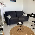 Appartement Vittoria Immobilier 3 - Reglement Sur Place - Cheques Acceptes La Grande-Motte