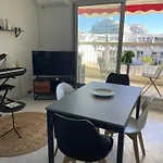 Vittoria Immobilier 3 - Reglement Sur Place - Cheques Acceptes