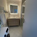 Appartement Vittoria Immobilier 3 - Reglement Sur Place - Cheques Acceptes *