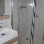Vittoria Immobilier 3 - Reglement Sur Place - Chèques Acceptés Appartamento