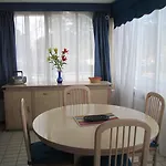 Vittoria Immobilier 3 - Reglement Sur Place - Chèques Acceptés