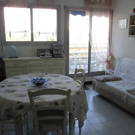 Vittoria Immobilier 3 - Reglement Sur Place - Cheques Acceptes *
