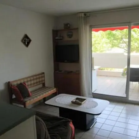 Vittoria Immobilier 3 - Reglement Sur Place - Cheques Acceptes Апартаменты