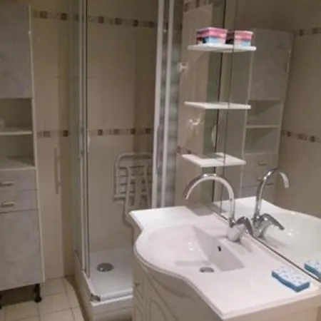 Vittoria Immobilier 3 - Reglement Sur Place - Cheques Acceptes * La Grande-Motte