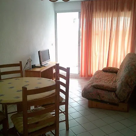 Vittoria Immobilier 3 - Reglement Sur Place - Cheques Acceptes Appartement *