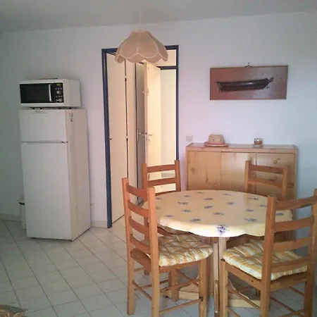 Vittoria Immobilier 3 - Reglement Sur Place - Cheques Acceptes Appartement *
