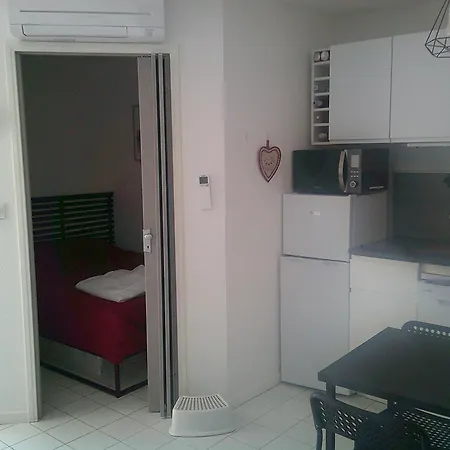 Vittoria Immobilier 3 - Reglement Sur Place - Cheques Acceptes Ла-Гранд-Мот