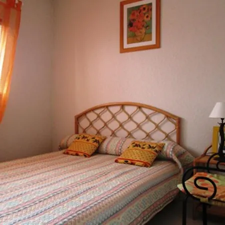 Vittoria Immobilier 3 - Reglement Sur Place - Cheques Acceptes *