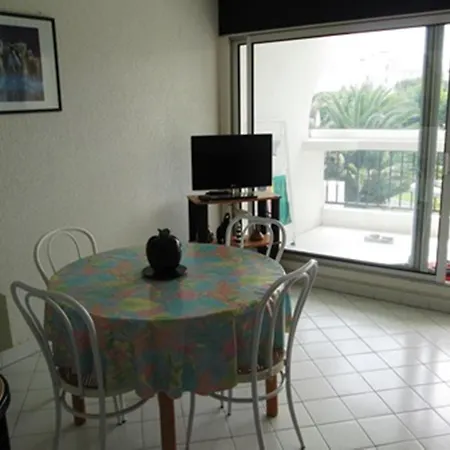Vittoria Immobilier 3 - Reglement Sur Place - Cheques Acceptes Appartement La Grande-Motte