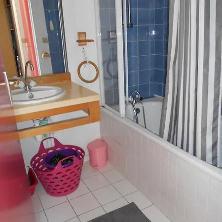 Апартаменты Vittoria Immobilier 3 - Reglement Sur Place - Cheques Acceptes