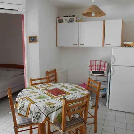 Vittoria Immobilier 3 - Reglement Sur Place - Cheques Acceptes La Grande Motte
