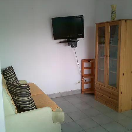Апартаменты Vittoria Immobilier 3 - Reglement Sur Place - Cheques Acceptes
