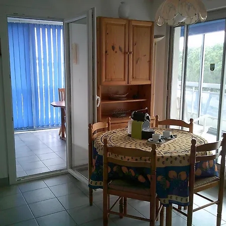 Апартаменты Vittoria Immobilier 3 - Reglement Sur Place - Cheques Acceptes *