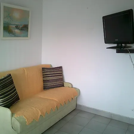 Vittoria Immobilier 3 - Reglement Sur Place - Cheques Acceptes * Ла-Гранд-Мот