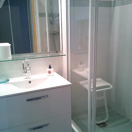 Апартаменты Vittoria Immobilier 3 - Reglement Sur Place - Cheques Acceptes