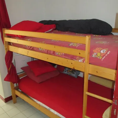Apartmán Vittoria Immobilier 3 - Reglement Sur Place - Cheques Acceptes *