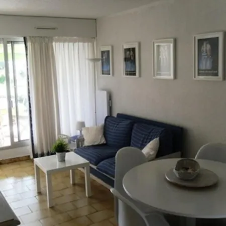 Vittoria Immobilier 3 - Reglement Sur Place - Cheques Acceptes * La Grande Motte