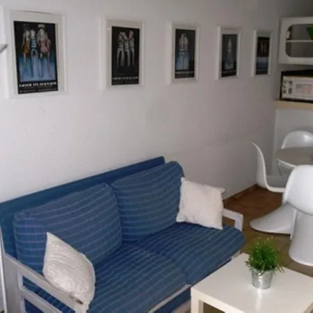 Vittoria Immobilier 3 - Reglement Sur Place - Cheques Acceptes La Grande Motte