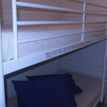 Apartmán Vittoria Immobilier 3 - Reglement Sur Place - Cheques Acceptes