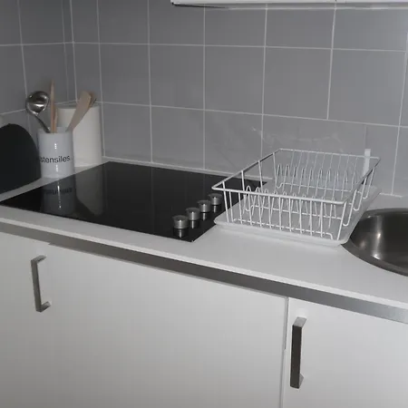 Vittoria Immobilier 3 - Reglement Sur Place - Cheques Acceptes La Grande Motte