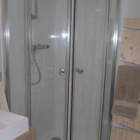 Apartmán Vittoria Immobilier 3 - Reglement Sur Place - Cheques Acceptes