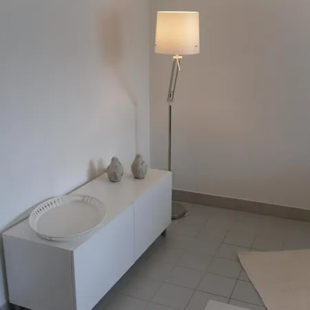 Apartmán Vittoria Immobilier 3 - Reglement Sur Place - Cheques Acceptes *