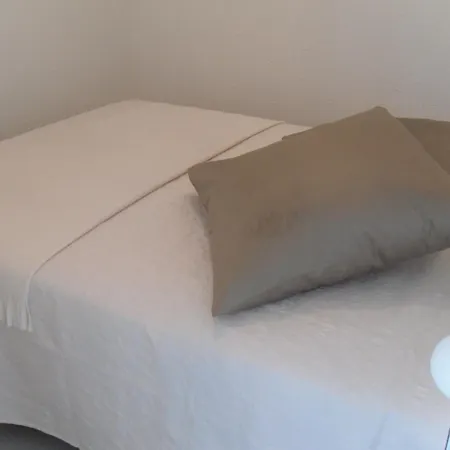 Vittoria Immobilier 3 - Reglement Sur Place - Cheques Acceptes