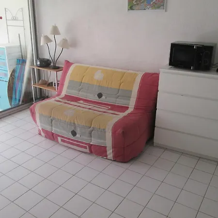 Vittoria Immobilier 3 - Reglement Sur Place - Cheques Acceptes La Grande Motte