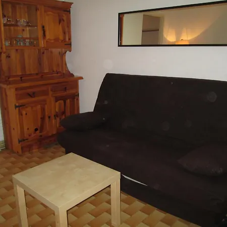 Apartmán Vittoria Immobilier 3 - Reglement Sur Place - Cheques Acceptes *