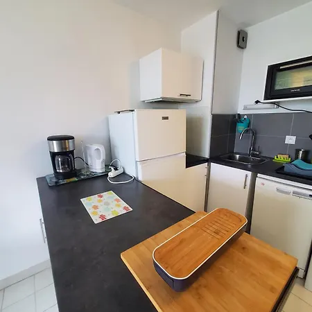 Vittoria Immobilier 3 - Reglement Sur Place - Cheques Acceptes
