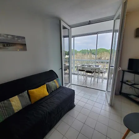 Apartmán Vittoria Immobilier 3 - Reglement Sur Place - Cheques Acceptes *