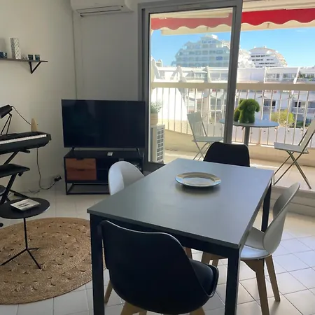 Vittoria Immobilier 3 - Reglement Sur Place - Cheques Acceptes