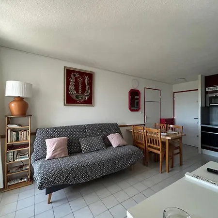 Vittoria Immobilier 3 - Reglement Sur Place - Cheques Acceptes