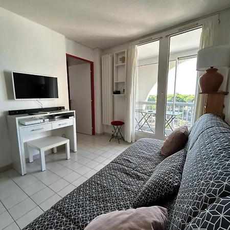 Vittoria Immobilier 3 - Reglement Sur Place - Cheques Acceptes Apartament