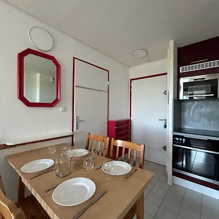 Vittoria Immobilier 3 - Reglement Sur Place - Cheques Acceptes