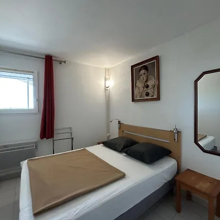 Apartament Vittoria Immobilier 3 - Reglement Sur Place - Cheques Acceptes *