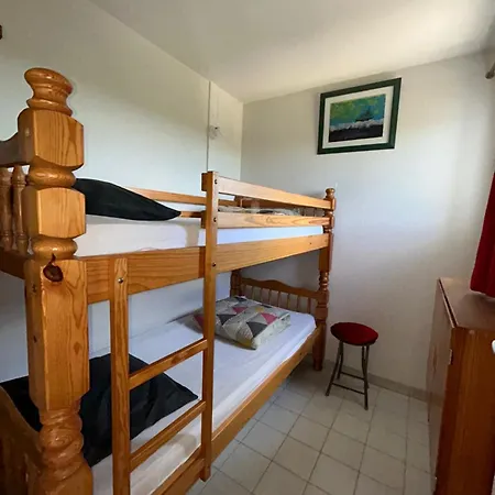 Apartament Vittoria Immobilier 3 - Reglement Sur Place - Cheques Acceptes La Grande-Motte