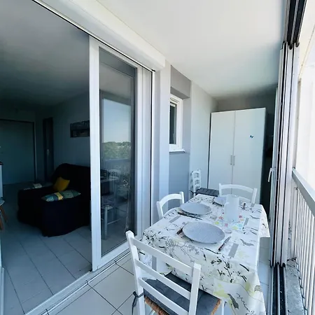 Vittoria Immobilier 3 - Reglement Sur Place - Cheques Acceptes
