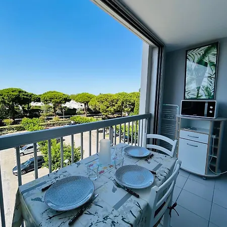 Apartament Vittoria Immobilier 3 - Reglement Sur Place - Cheques Acceptes