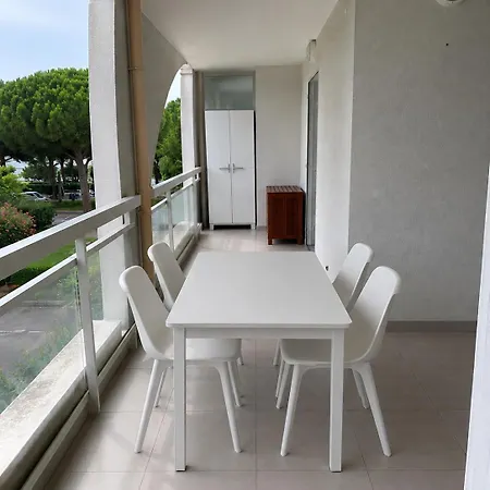Vittoria Immobilier 3 - Reglement Sur Place - Cheques Acceptes Апартаменты