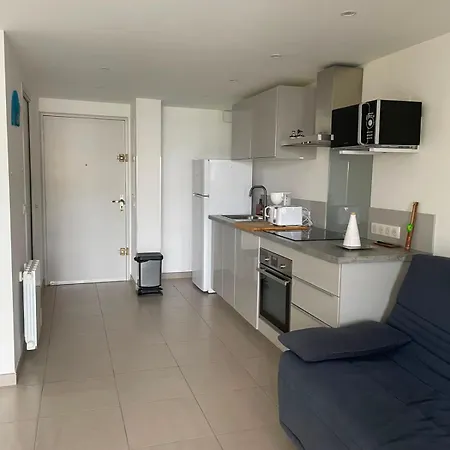 Vittoria Immobilier 3 - Reglement Sur Place - Cheques Acceptes * Ла-Гранд-Мот