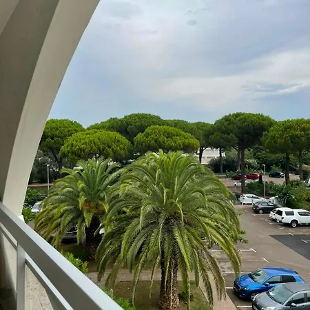 Vittoria Immobilier 3 - Reglement Sur Place - Cheques Acceptes