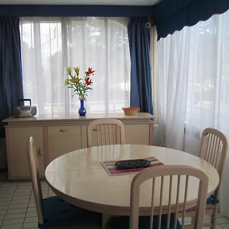 Vittoria Immobilier 3 - Reglement Sur Place - Cheques Acceptes