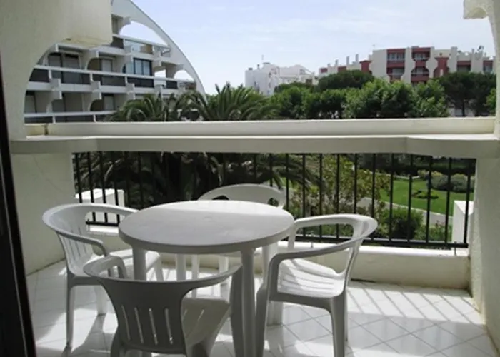Daire Vittoria Immobilier 3 - Reglement Sur Place - Cheques Acceptes *