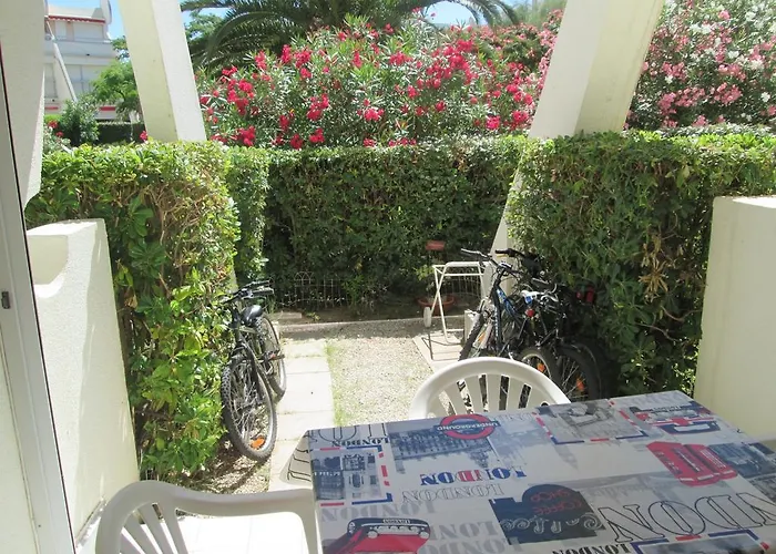 Vittoria Immobilier 3 - Reglement Sur Place - Cheques Acceptes Daire *
