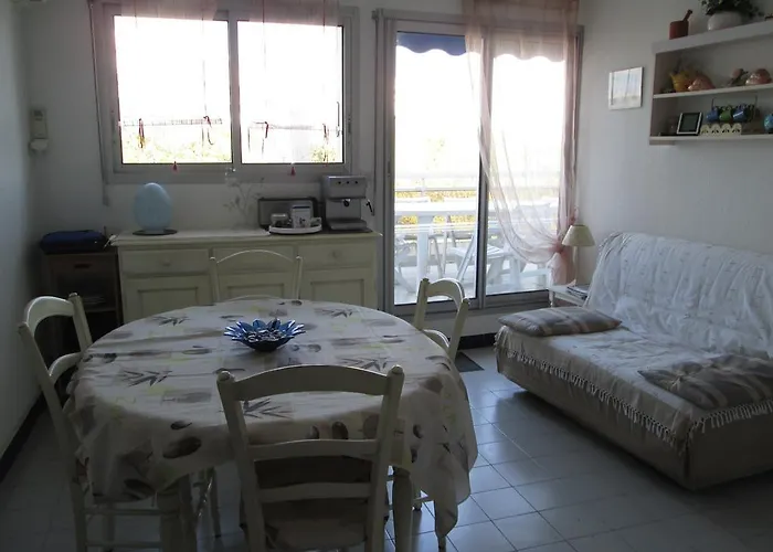 Vittoria Immobilier 3 - Reglement Sur Place - Cheques Acceptes *
